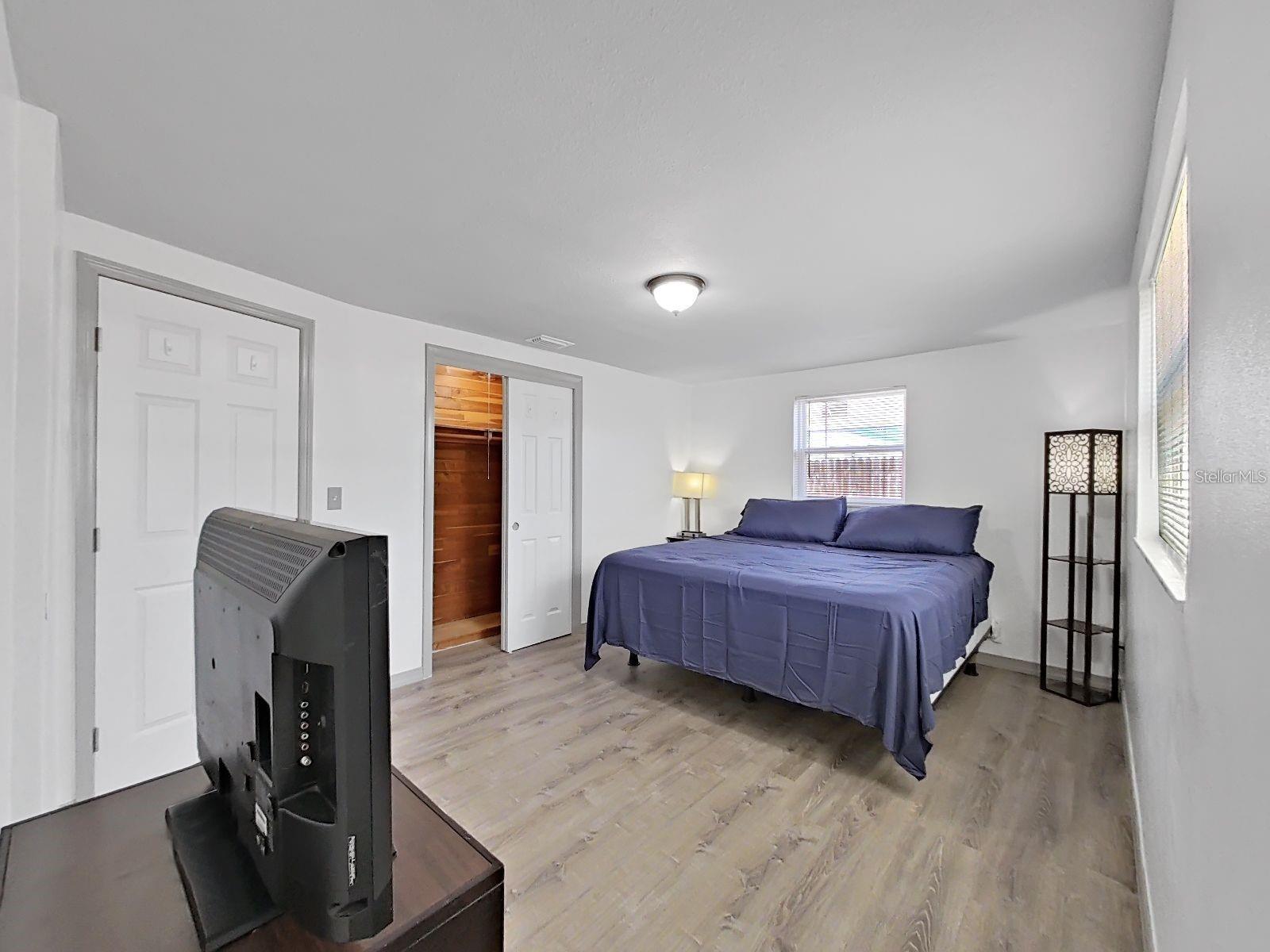 3309 ROCK ROYAL DR, HOLIDAY, FL, 34691