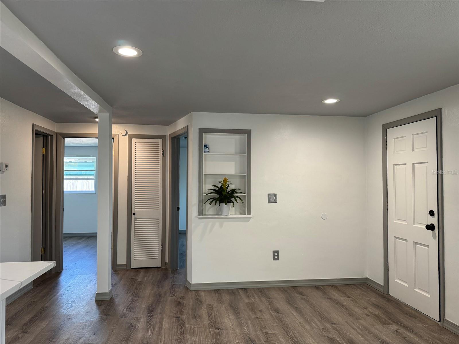 3309 ROCK ROYAL DR, HOLIDAY, FL, 34691