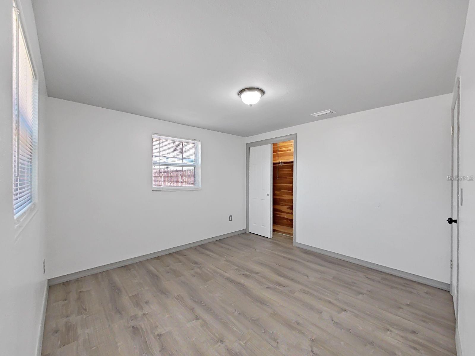 3309 ROCK ROYAL DR, HOLIDAY, FL, 34691