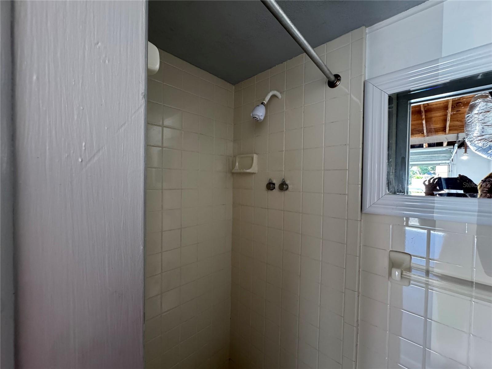 3309 ROCK ROYAL DR, HOLIDAY, FL, 34691