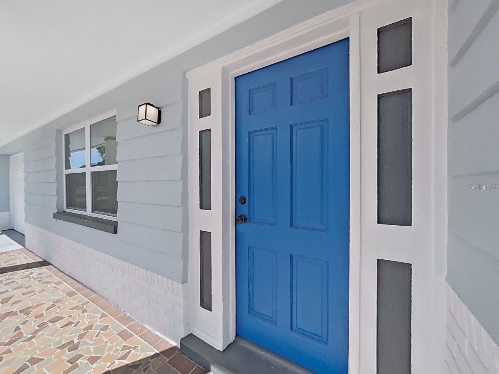 3309 ROCK ROYAL DR, HOLIDAY, FL, 34691