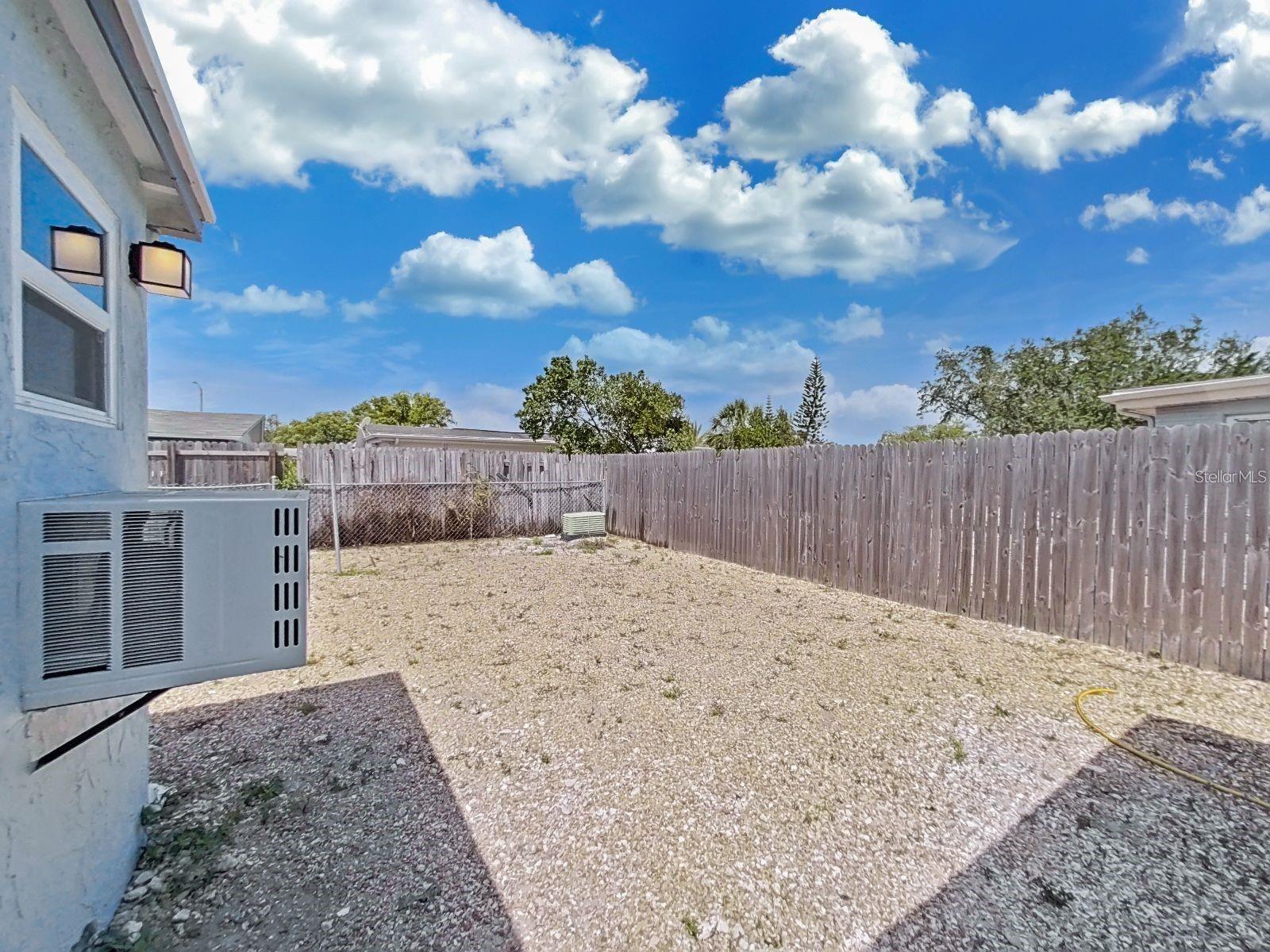 3309 ROCK ROYAL DR, HOLIDAY, FL, 34691