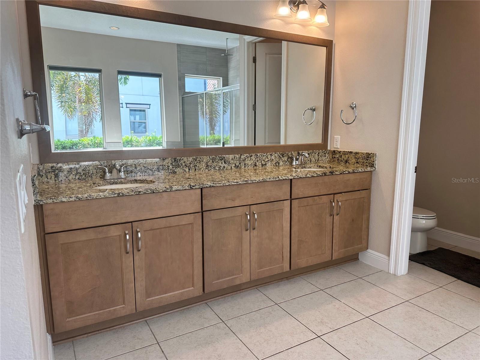 15511 SHOREBIRD LN, WINTER GARDEN, FL, 34787