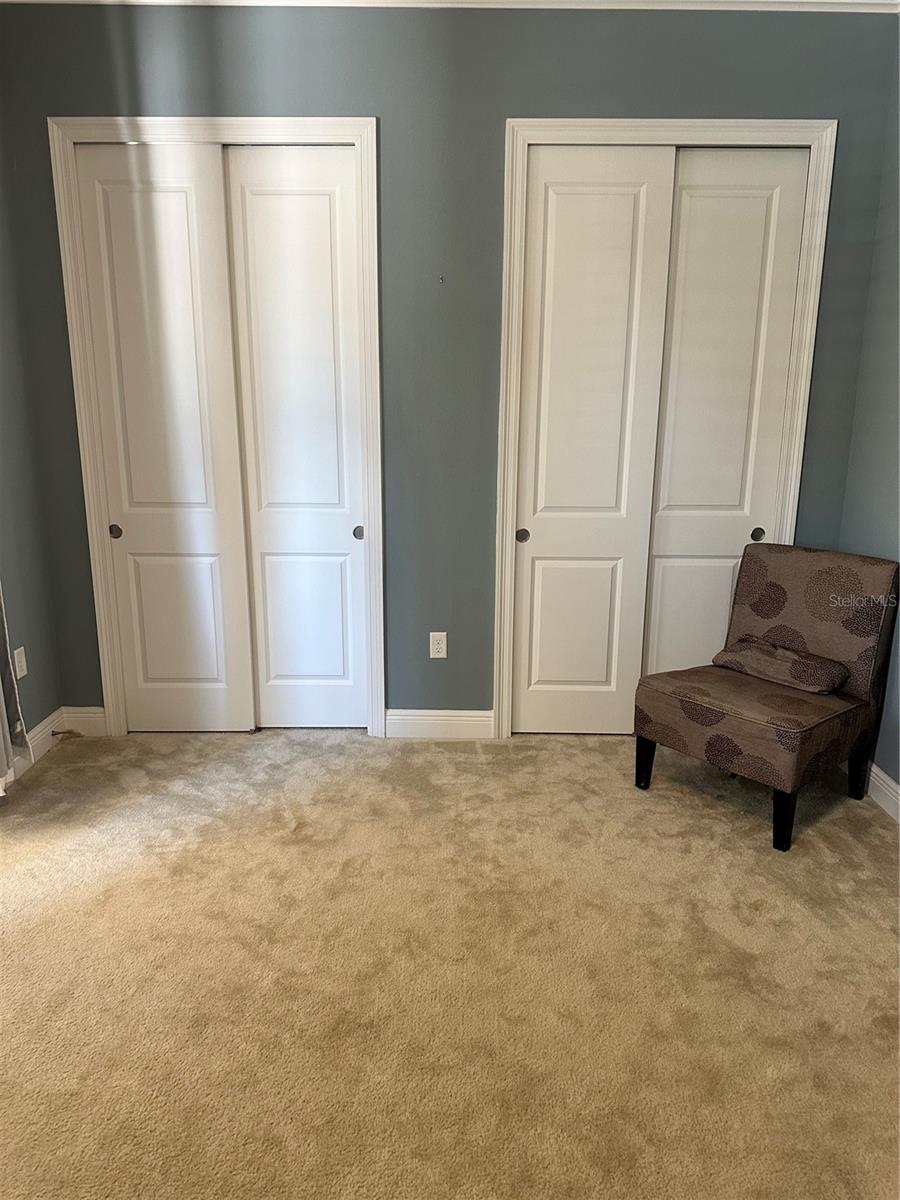 15511 SHOREBIRD LN, WINTER GARDEN, FL, 34787