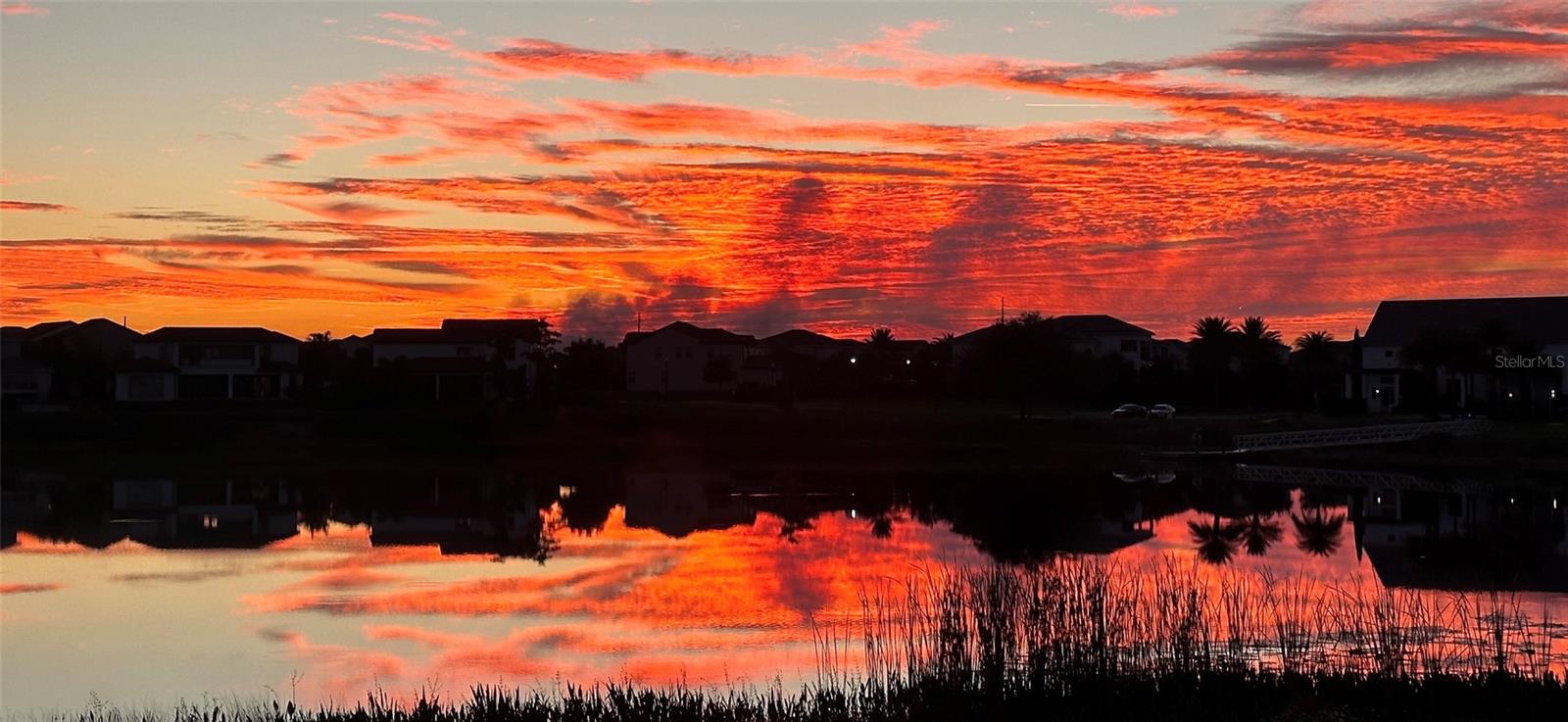 15511 SHOREBIRD LN, WINTER GARDEN, FL, 34787