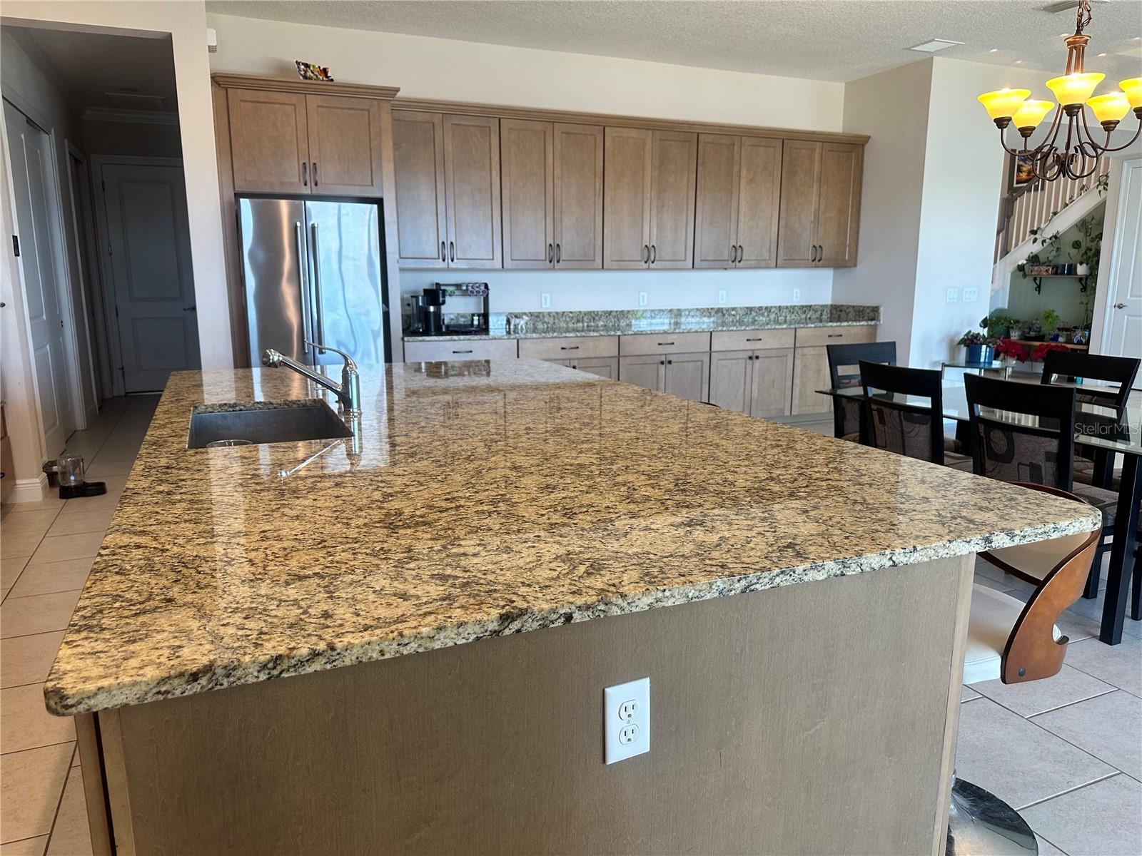 15511 SHOREBIRD LN, WINTER GARDEN, FL, 34787