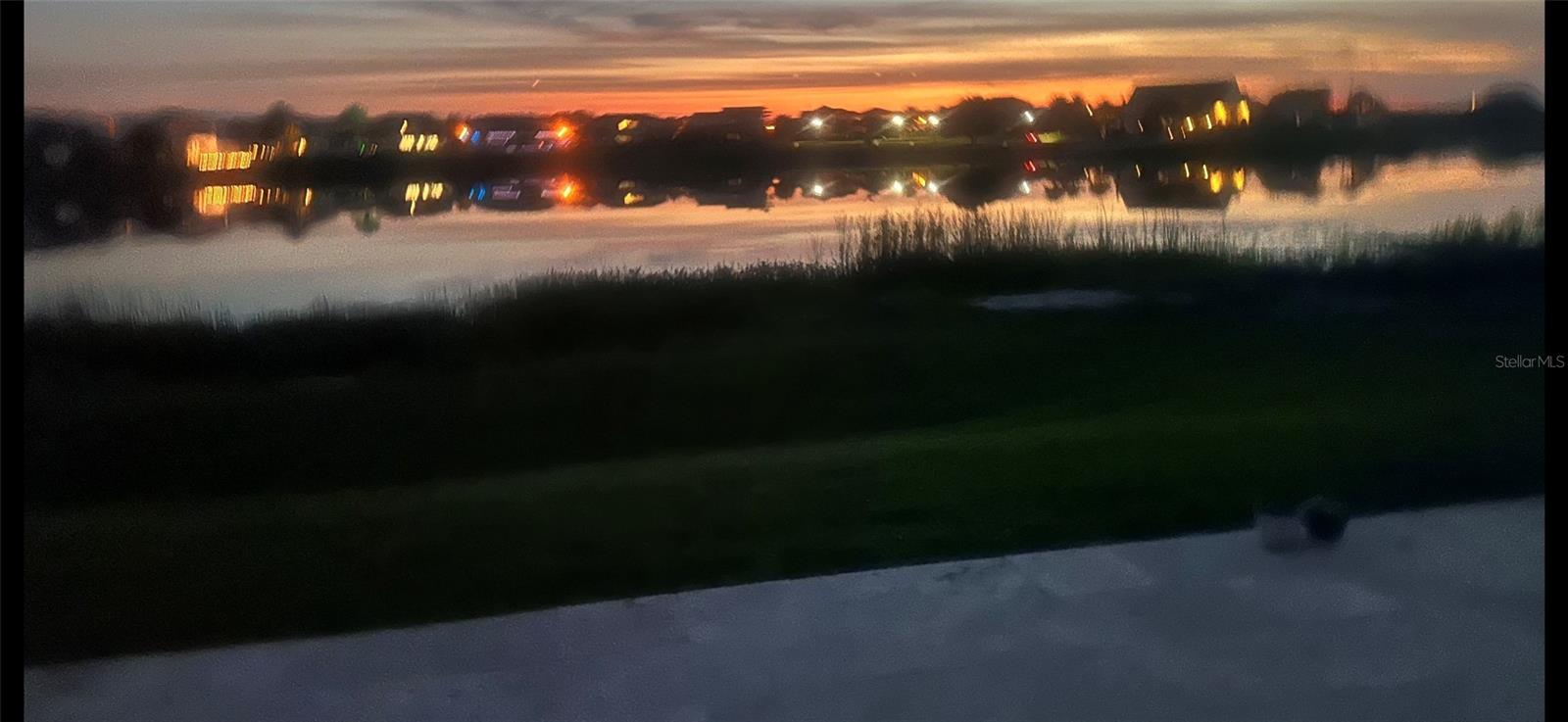 15511 SHOREBIRD LN, WINTER GARDEN, FL, 34787