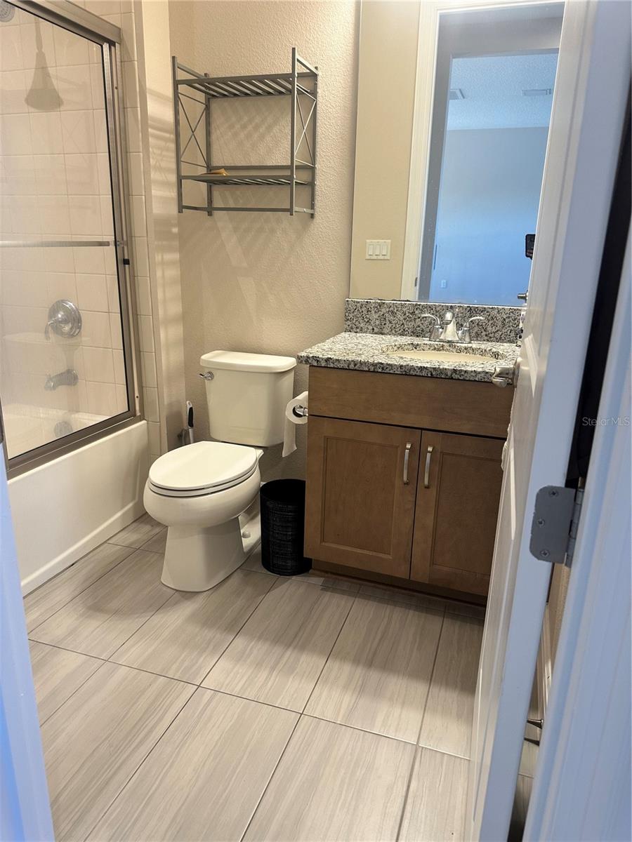 15511 SHOREBIRD LN, WINTER GARDEN, FL, 34787