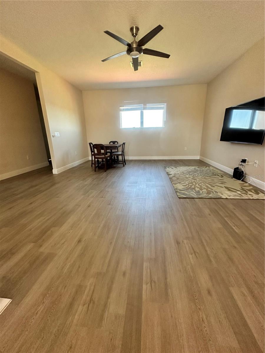 15511 SHOREBIRD LN, WINTER GARDEN, FL, 34787