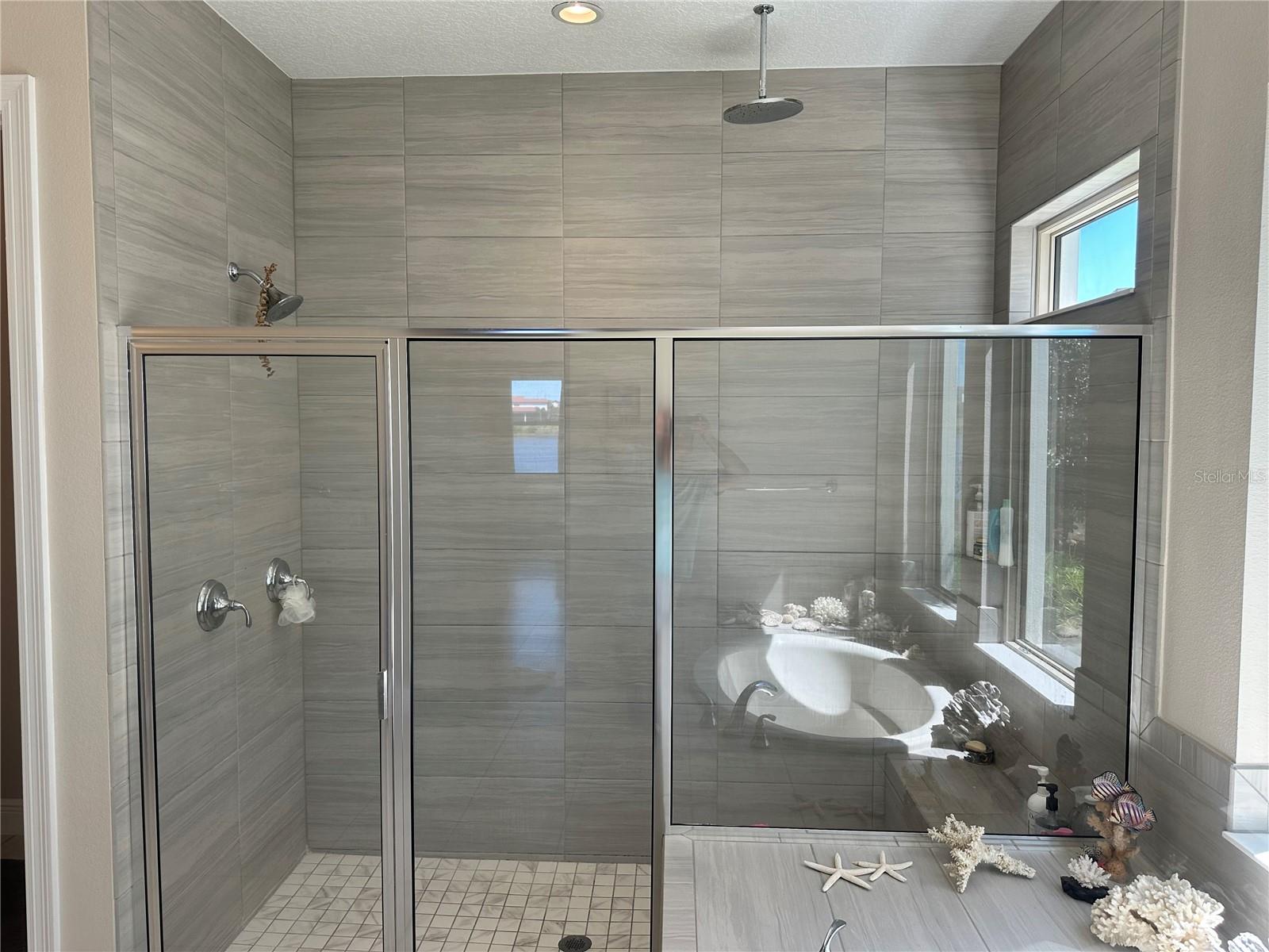 15511 SHOREBIRD LN, WINTER GARDEN, FL, 34787