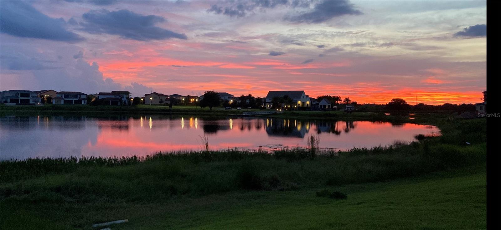 15511 SHOREBIRD LN, WINTER GARDEN, FL, 34787