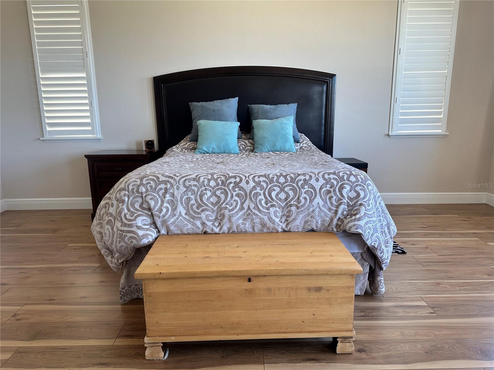 15511 SHOREBIRD LN, WINTER GARDEN, FL, 34787