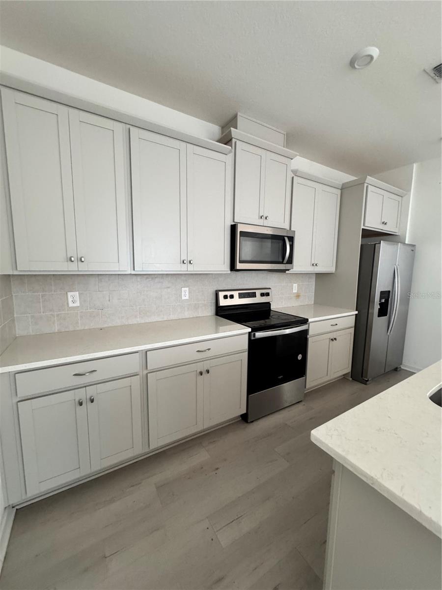 11420 SUNSAIL AVE, ORLANDO, FL, 32832