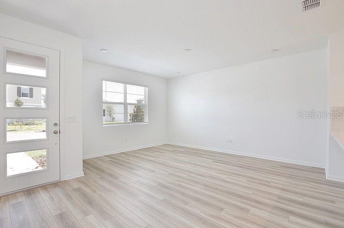 11420 SUNSAIL AVE, ORLANDO, FL, 32832