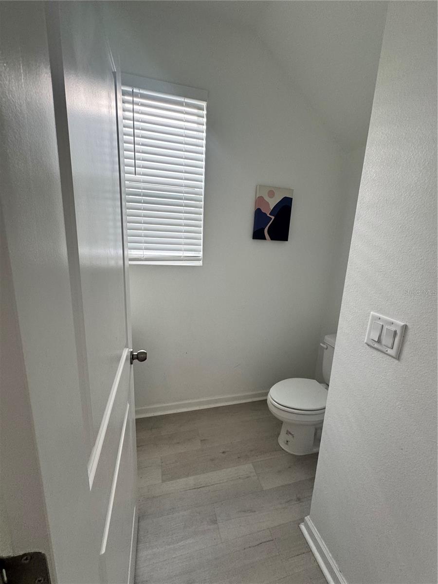 11420 SUNSAIL AVE, ORLANDO, FL, 32832