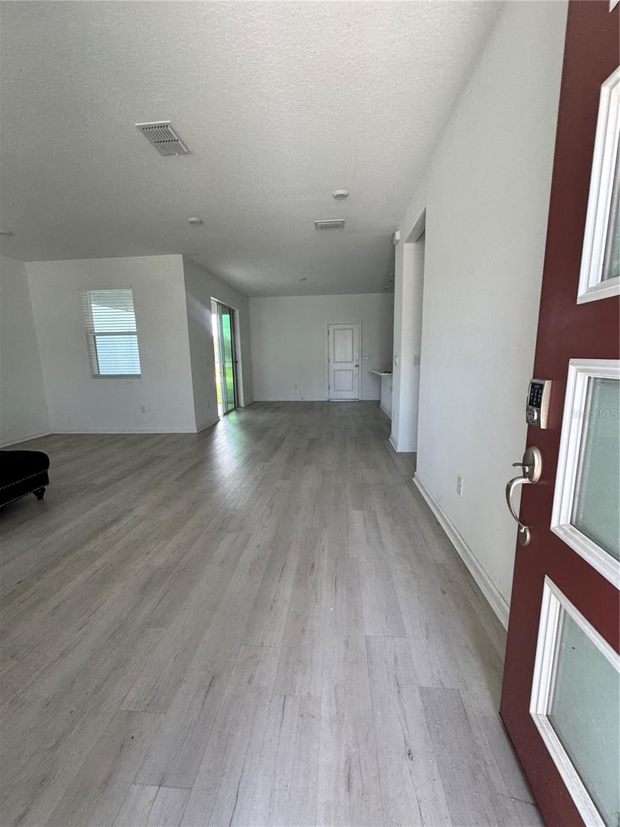 11420 SUNSAIL AVE, ORLANDO, FL, 32832