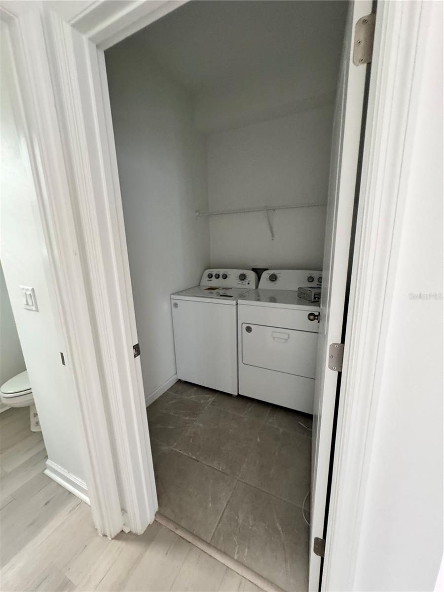 11420 SUNSAIL AVE, ORLANDO, FL, 32832