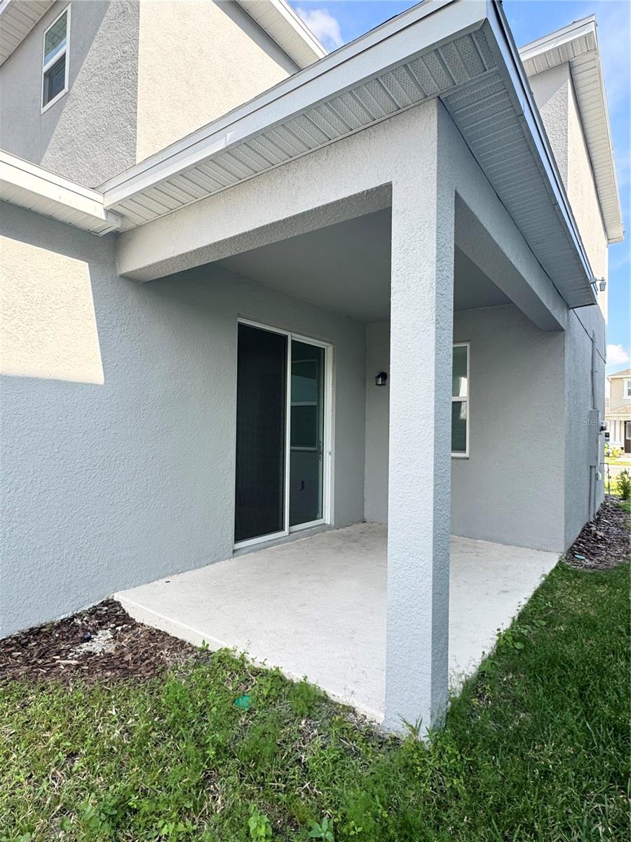 11420 SUNSAIL AVE, ORLANDO, FL, 32832