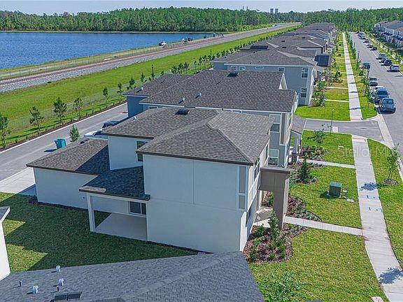 11420 SUNSAIL AVE, ORLANDO, FL, 32832