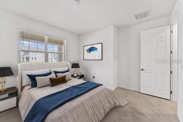 11420 SUNSAIL AVE, ORLANDO, FL, 32832