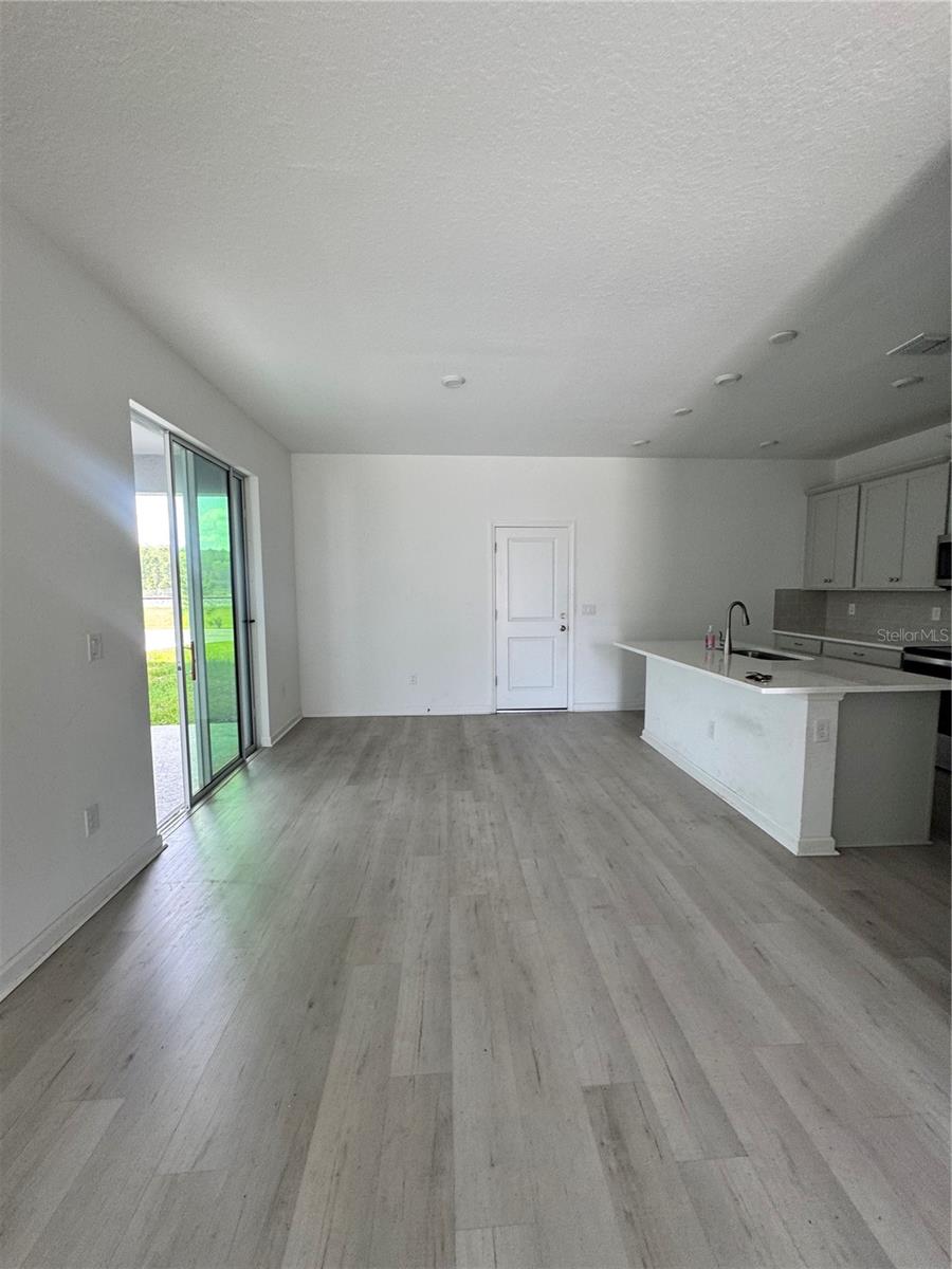 11420 SUNSAIL AVE, ORLANDO, FL, 32832