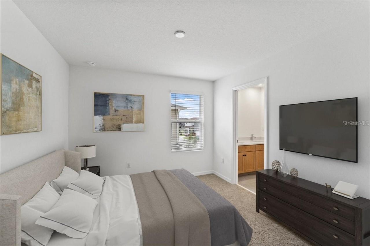 11420 SUNSAIL AVE, ORLANDO, FL, 32832