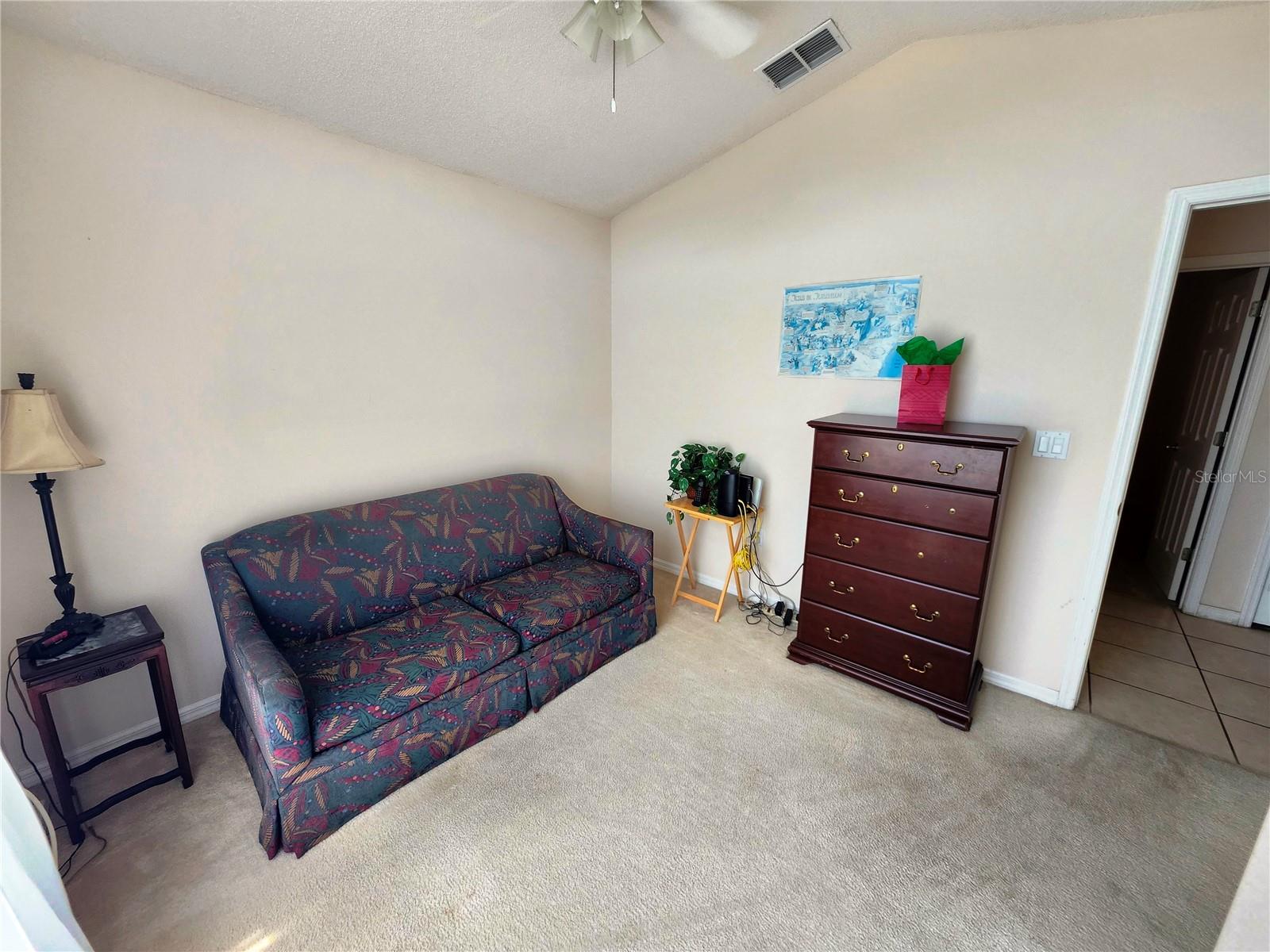 4613 EAGLET LN, KISSIMMEE, FL, 34746