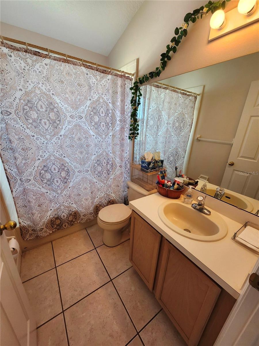 4613 EAGLET LN, KISSIMMEE, FL, 34746