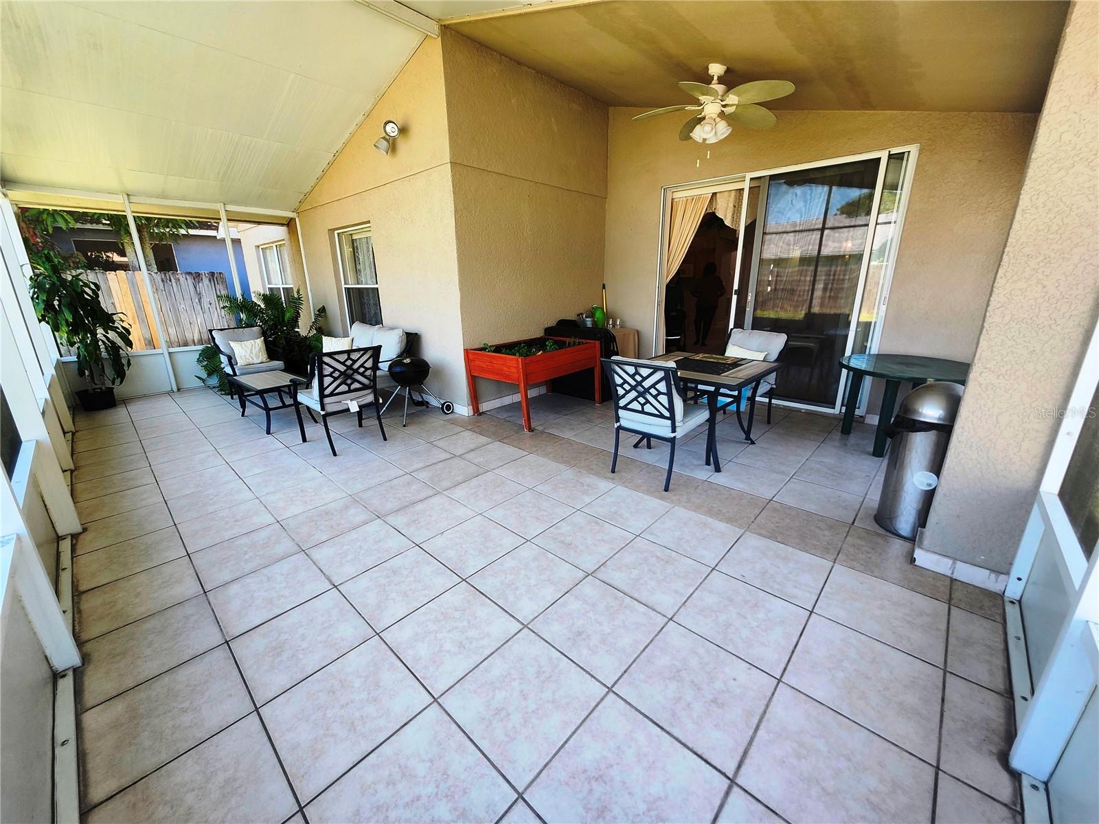 4613 EAGLET LN, KISSIMMEE, FL, 34746