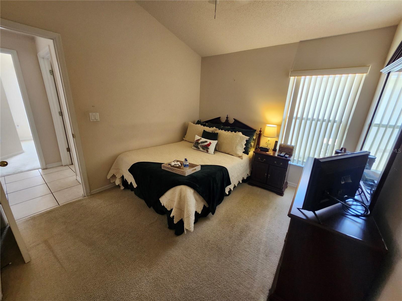 4613 EAGLET LN, KISSIMMEE, FL, 34746