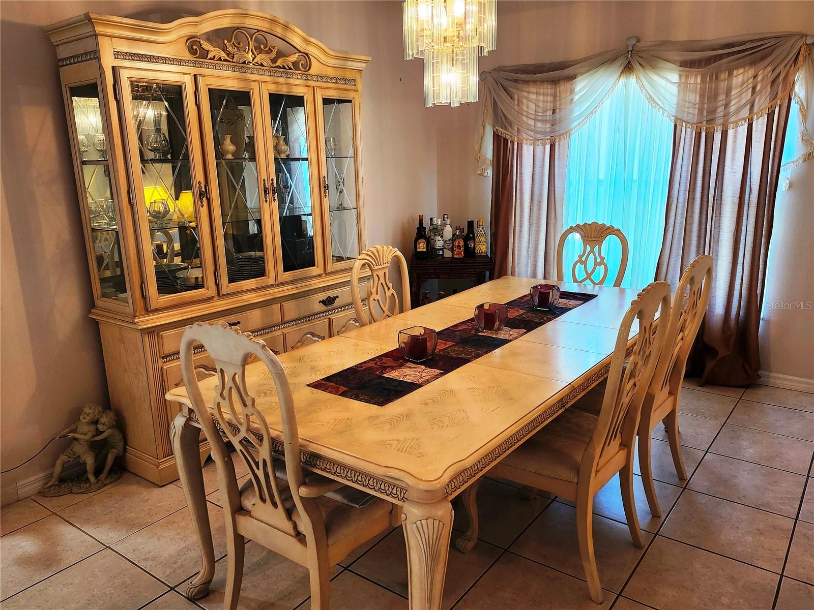 4613 EAGLET LN, KISSIMMEE, FL, 34746