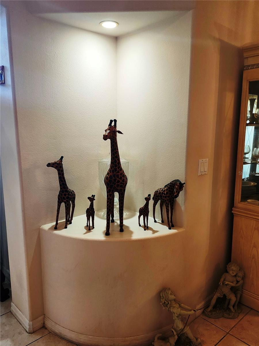 4613 EAGLET LN, KISSIMMEE, FL, 34746