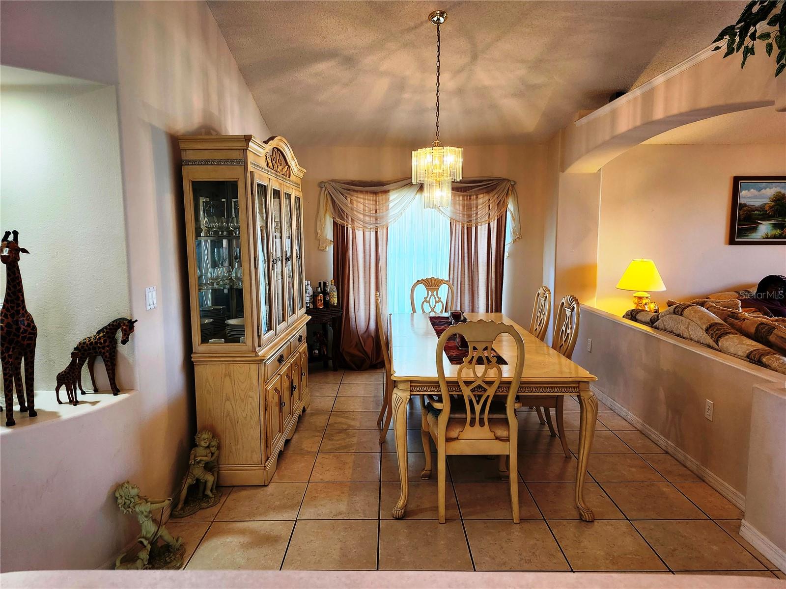 4613 EAGLET LN, KISSIMMEE, FL, 34746