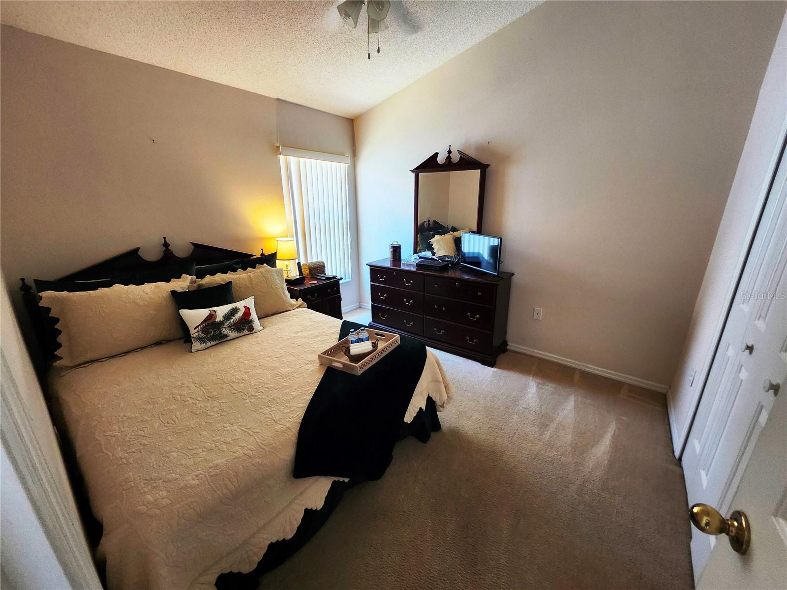 4613 EAGLET LN, KISSIMMEE, FL, 34746