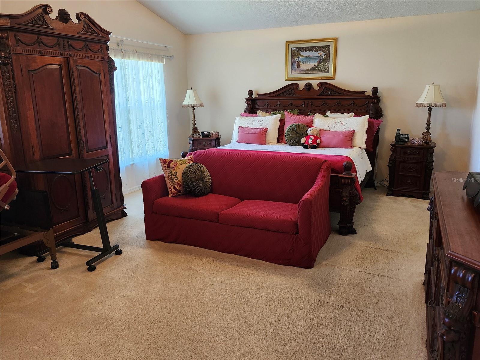 4613 EAGLET LN, KISSIMMEE, FL, 34746