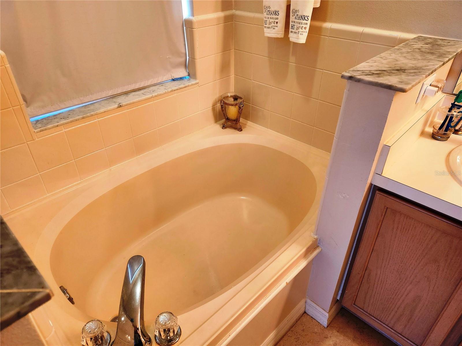 4613 EAGLET LN, KISSIMMEE, FL, 34746