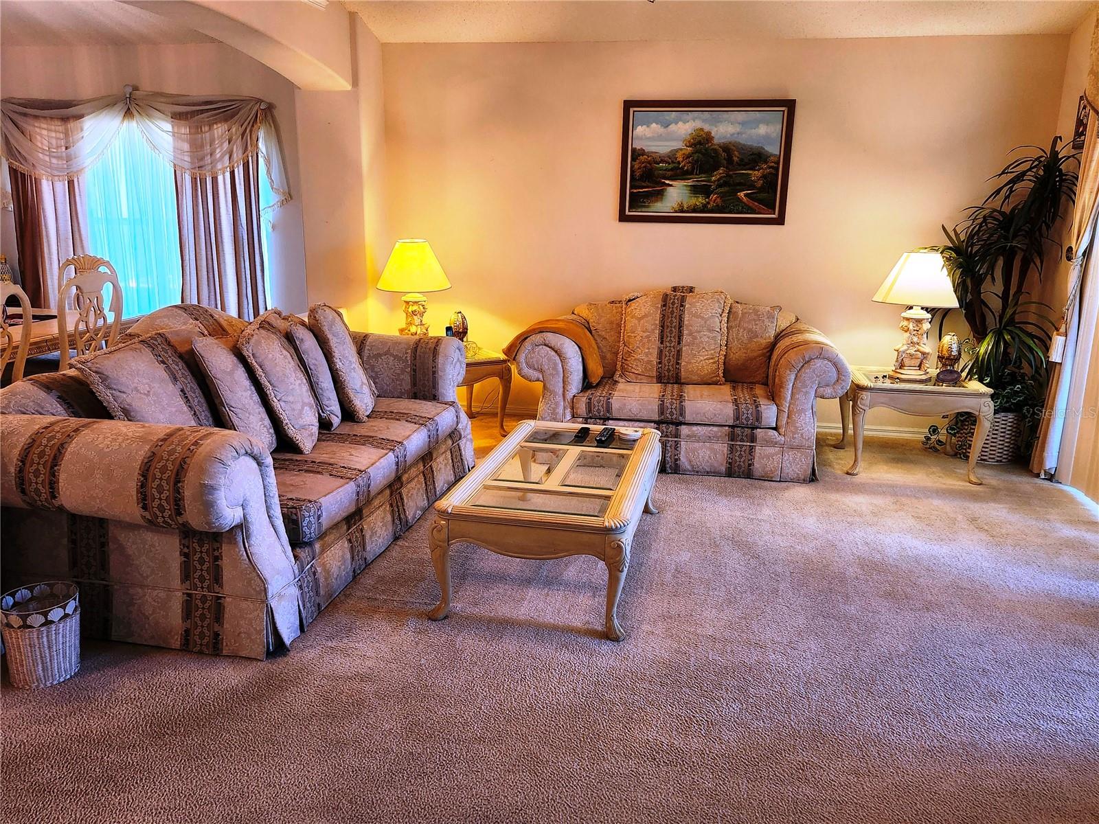 4613 EAGLET LN, KISSIMMEE, FL, 34746