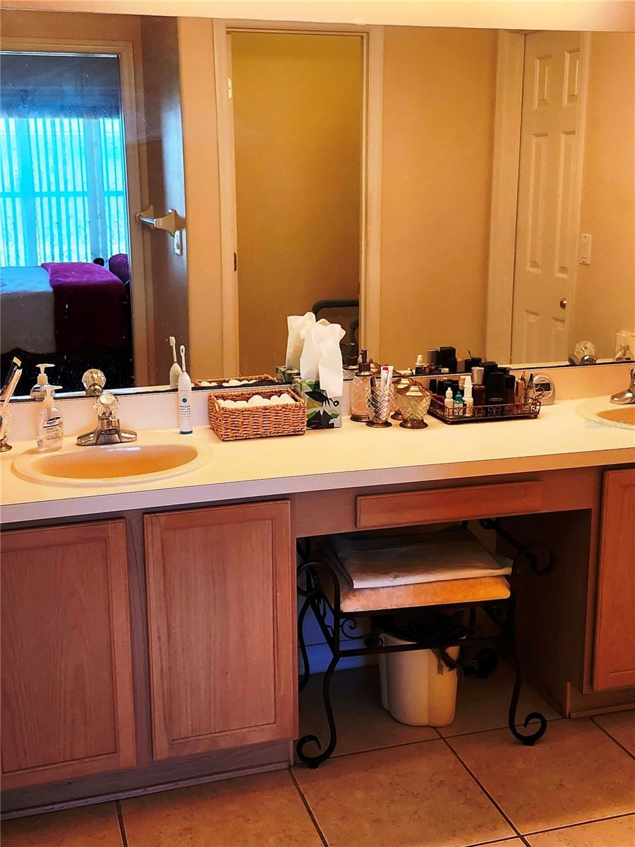 4613 EAGLET LN, KISSIMMEE, FL, 34746