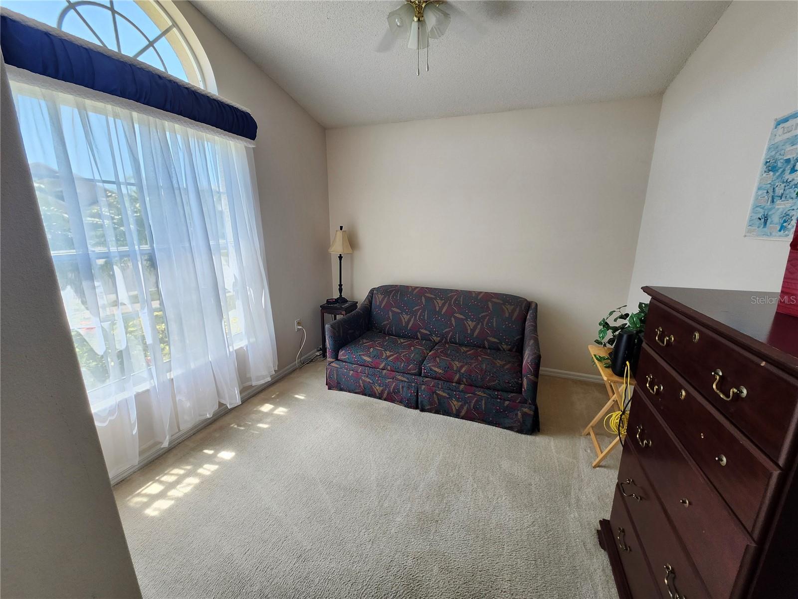 4613 EAGLET LN, KISSIMMEE, FL, 34746