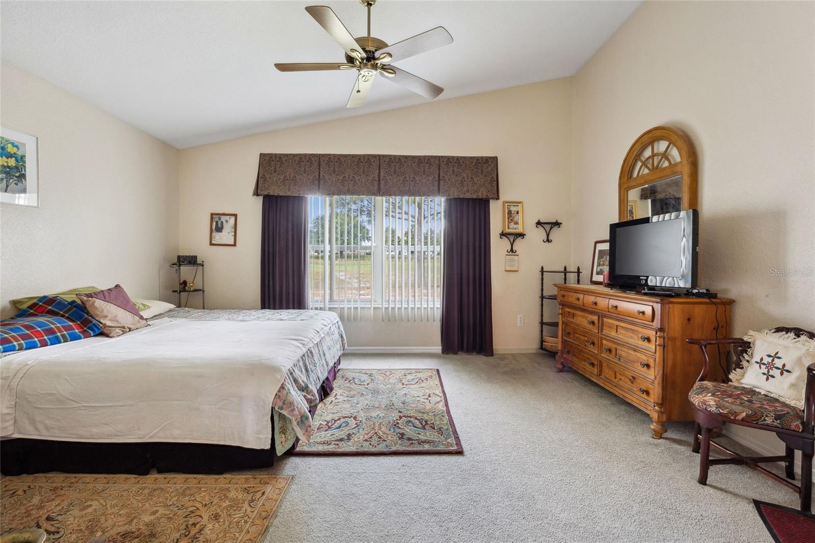 15426 SW 14TH AVENUE RD, OCALA, FL, 34473