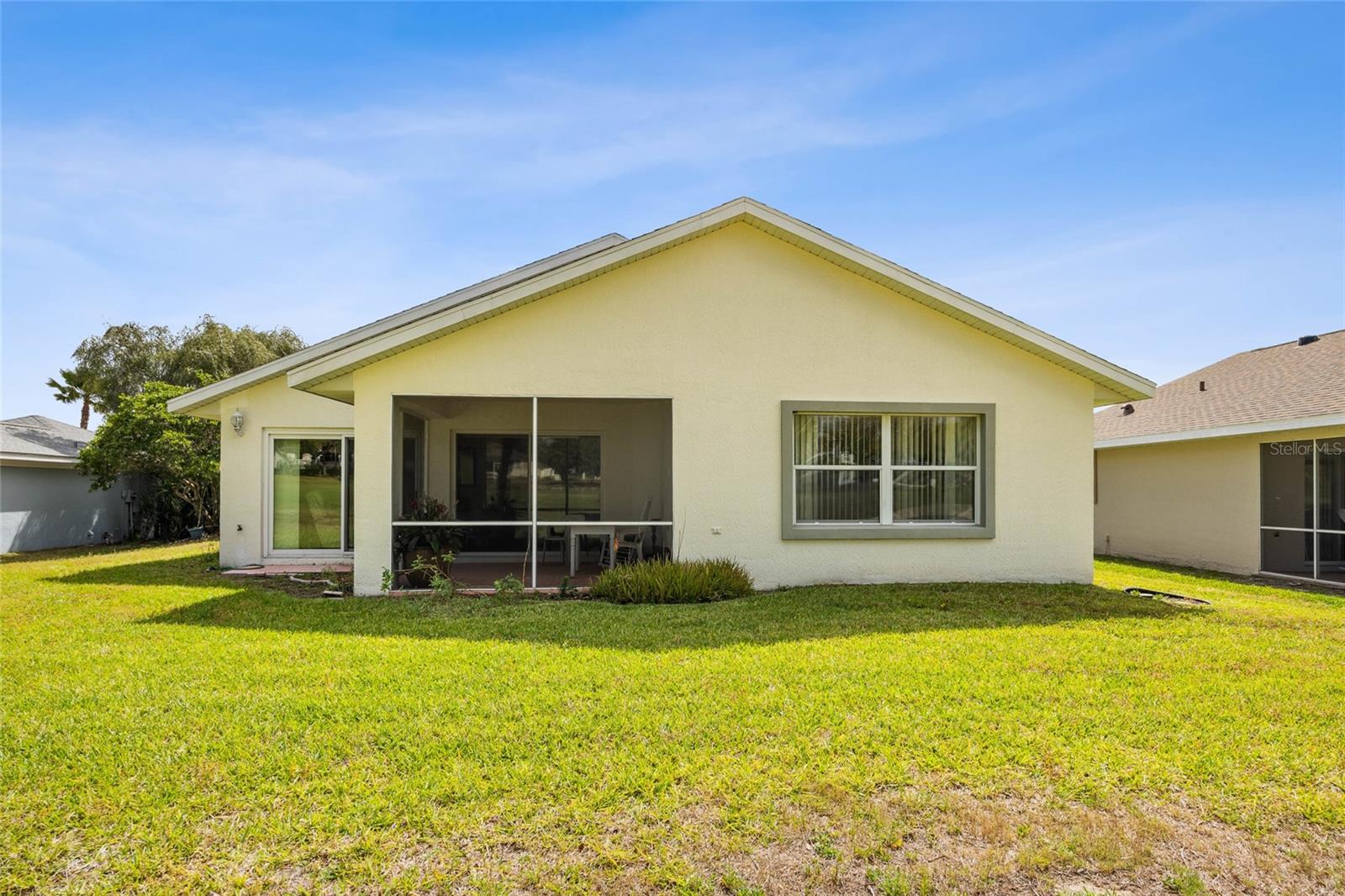 15426 SW 14TH AVENUE RD, OCALA, FL, 34473