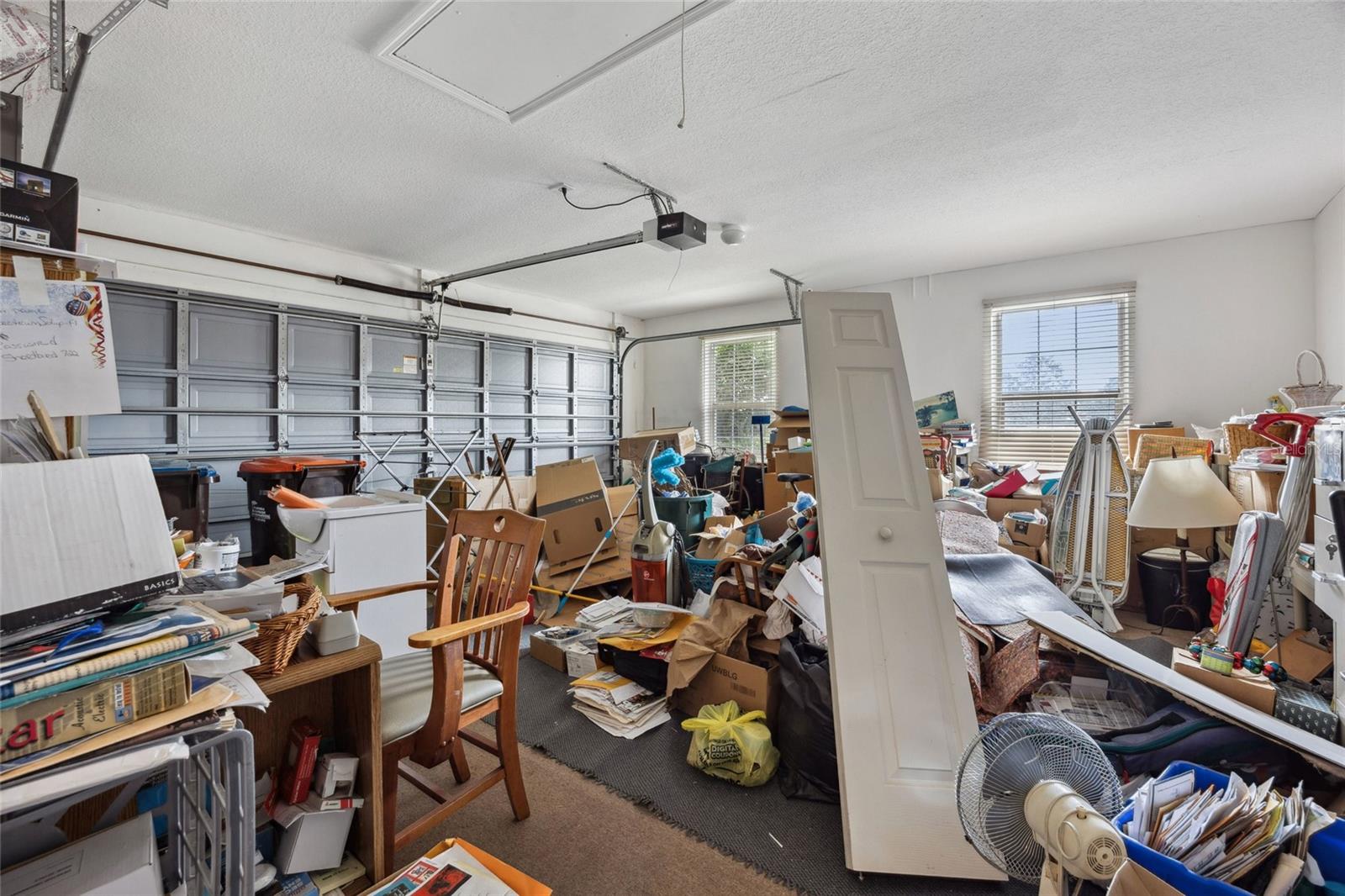 15426 SW 14TH AVENUE RD, OCALA, FL, 34473