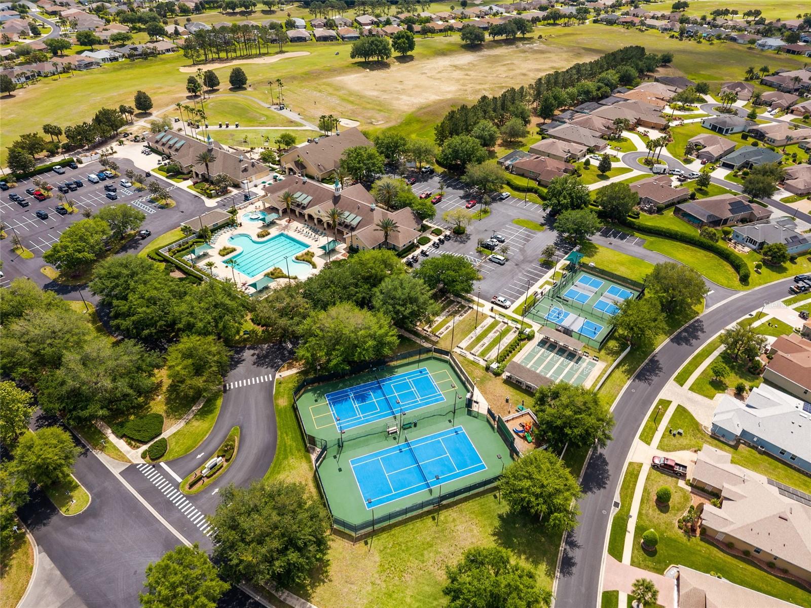 15426 SW 14TH AVENUE RD, OCALA, FL, 34473