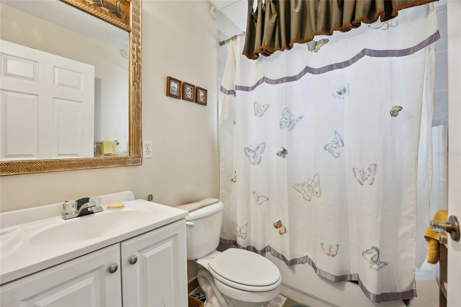 15426 SW 14TH AVENUE RD, OCALA, FL, 34473