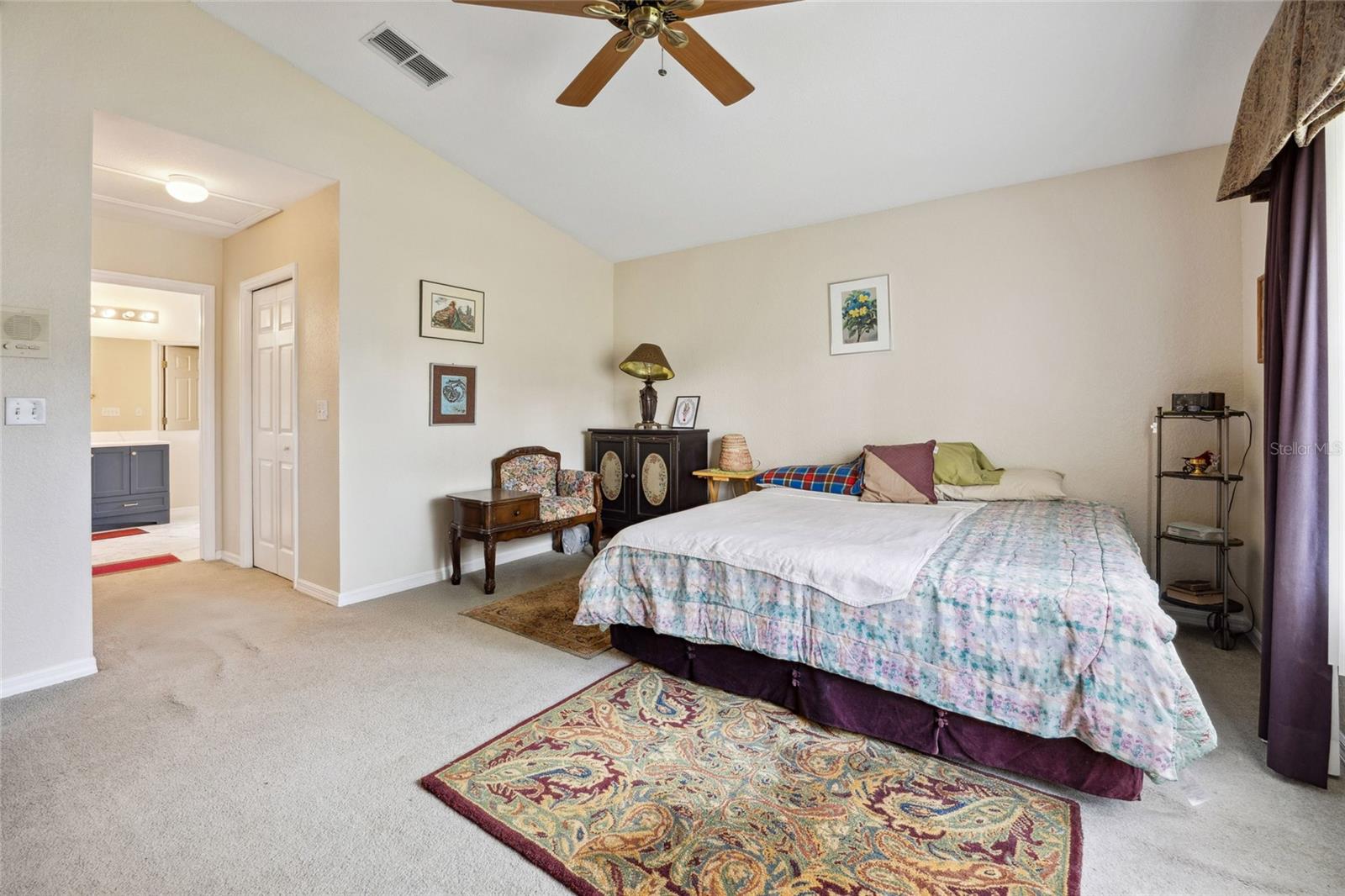 15426 SW 14TH AVENUE RD, OCALA, FL, 34473