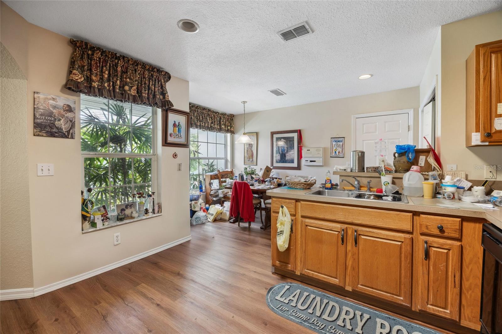 15426 SW 14TH AVENUE RD, OCALA, FL, 34473