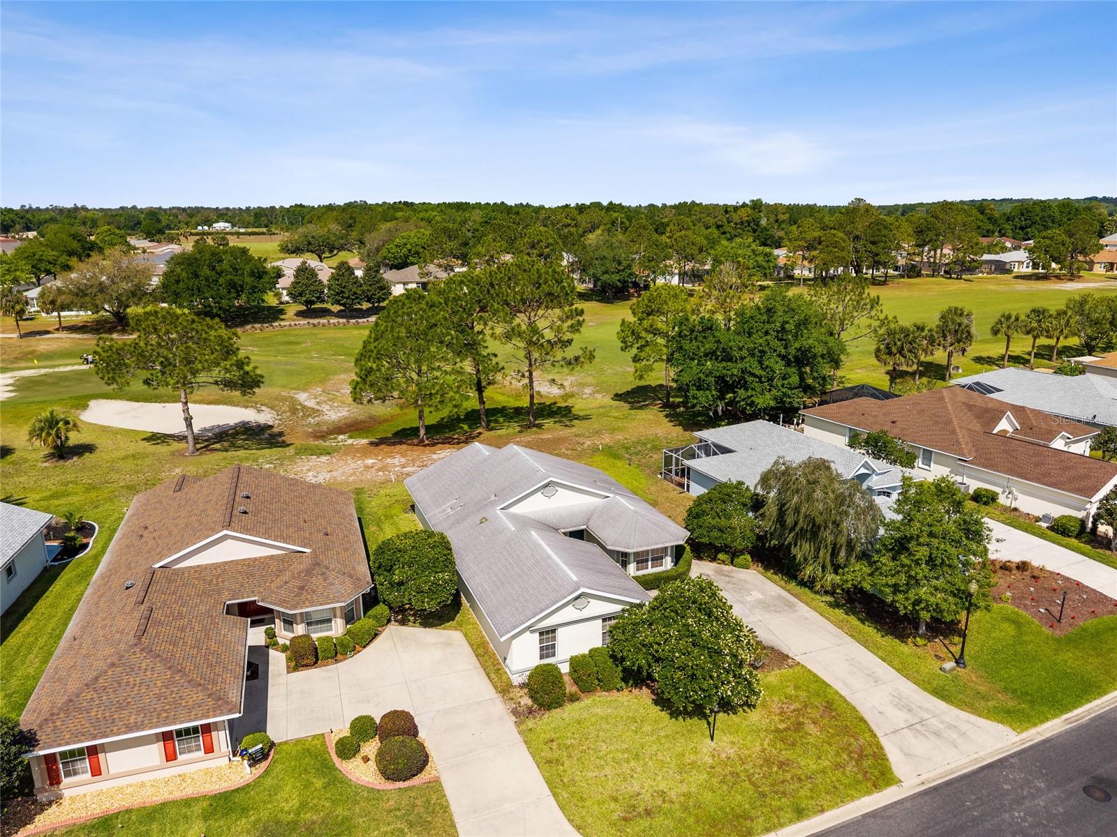 15426 SW 14TH AVENUE RD, OCALA, FL, 34473