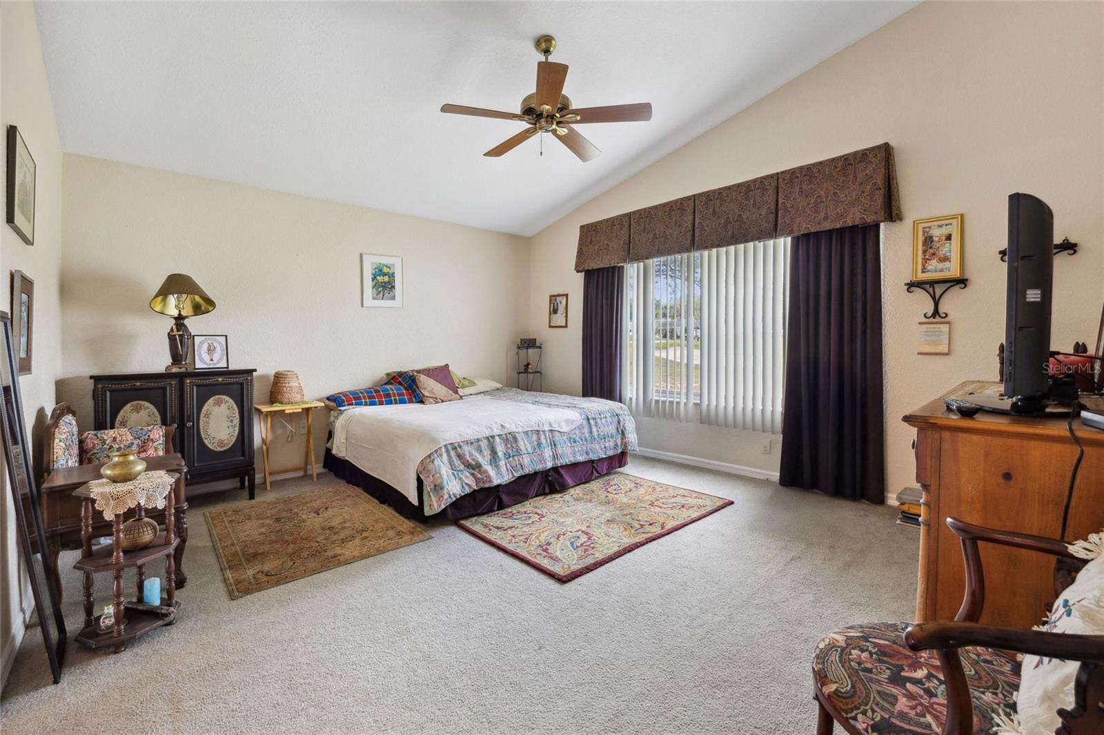 15426 SW 14TH AVENUE RD, OCALA, FL, 34473