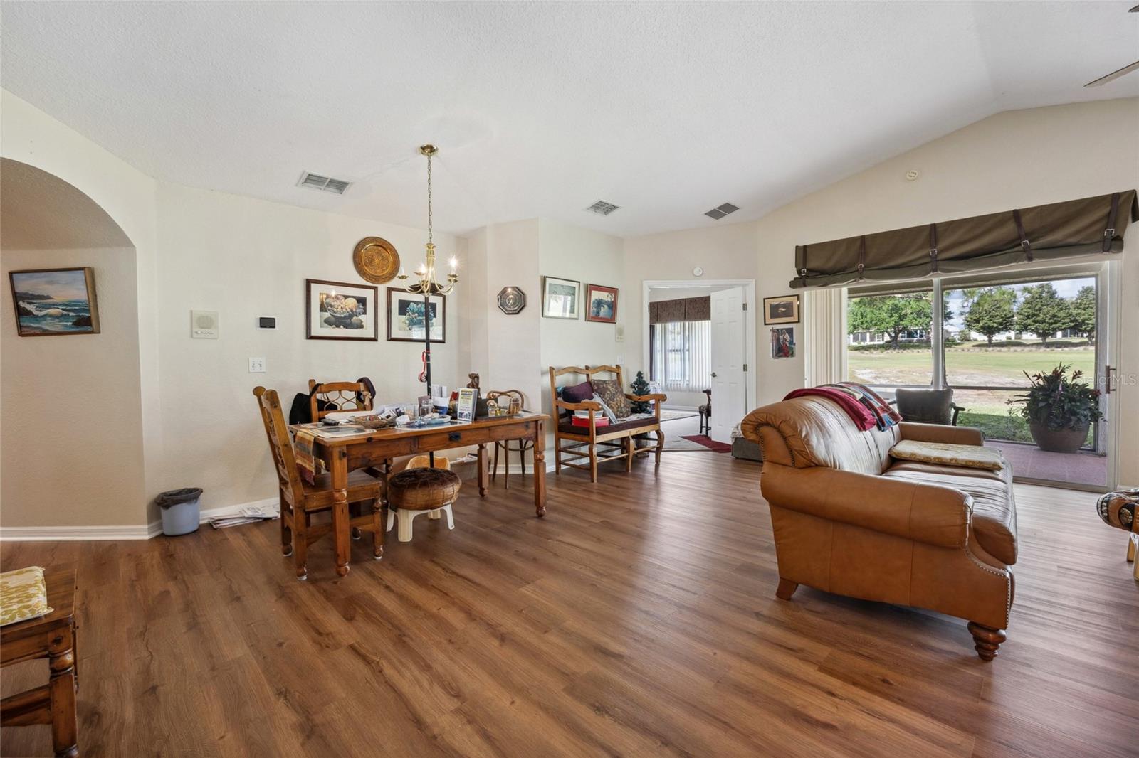 15426 SW 14TH AVENUE RD, OCALA, FL, 34473