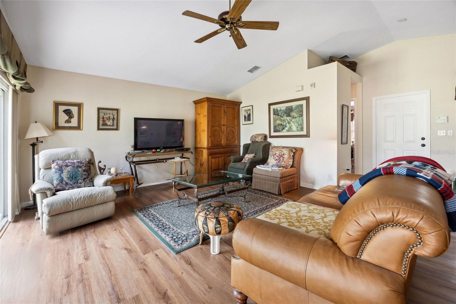 15426 SW 14TH AVENUE RD, OCALA, FL, 34473